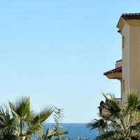 Квартира в Испании, Валенсия, Аликанте, 105 кв.м.