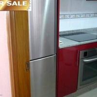 Квартира в Испании, Валенсия, Аликанте, 120 кв.м.