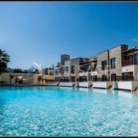 Апартаменты на Кипре, Лимасол, 114 кв.м.