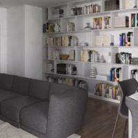 Villa in Spain, Comunitat Valenciana, Alicante, 132 sq.m.