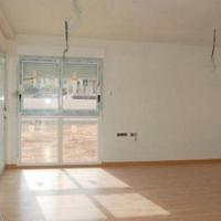 Villa in Spain, Comunitat Valenciana, Alicante, 132 sq.m.