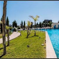 Апартаменты на Кипре, Лимасол, 114 кв.м.