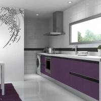 Villa in Spain, Comunitat Valenciana, Alicante, 132 sq.m.