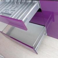 Villa in Spain, Comunitat Valenciana, Alicante, 132 sq.m.