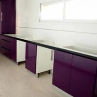 Villa in Spain, Comunitat Valenciana, Alicante, 132 sq.m.