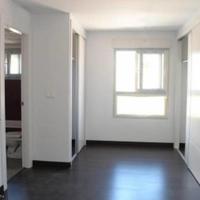 Villa in Spain, Comunitat Valenciana, Alicante, 132 sq.m.