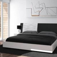 Villa in Spain, Comunitat Valenciana, Alicante, 132 sq.m.