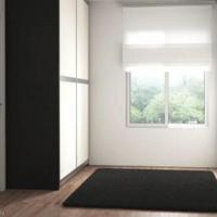 Villa in Spain, Comunitat Valenciana, Alicante, 132 sq.m.