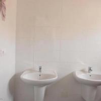 Villa in Spain, Comunitat Valenciana, Alicante, 132 sq.m.