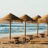 Villa in Spain, Comunitat Valenciana, Alicante, 132 sq.m.