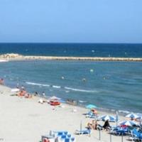 Villa in Spain, Comunitat Valenciana, Alicante, 132 sq.m.