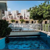 Апартаменты на Кипре, Лимасол, 114 кв.м.