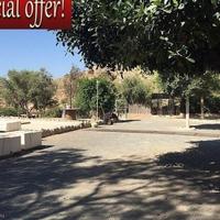 Villa in Spain, Comunitat Valenciana, Alicante, 200 sq.m.