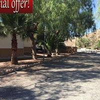 Villa in Spain, Comunitat Valenciana, Alicante, 200 sq.m.