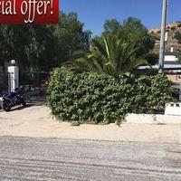 Villa in Spain, Comunitat Valenciana, Alicante, 200 sq.m.