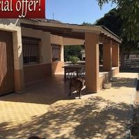 Villa in Spain, Comunitat Valenciana, Alicante, 200 sq.m.