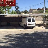 Villa in Spain, Comunitat Valenciana, Alicante, 200 sq.m.