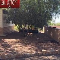 Villa in Spain, Comunitat Valenciana, Alicante, 200 sq.m.