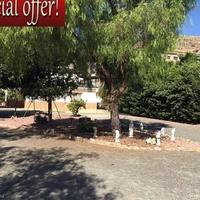 Villa in Spain, Comunitat Valenciana, Alicante, 200 sq.m.