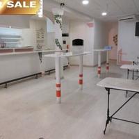 Другое в Испании, Валенсия, Аликанте, 98 кв.м.