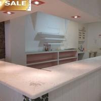 Другое в Испании, Валенсия, Аликанте, 98 кв.м.