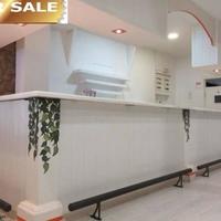 Другое в Испании, Валенсия, Аликанте, 98 кв.м.