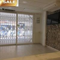 Другое в Испании, Валенсия, Аликанте, 98 кв.м.