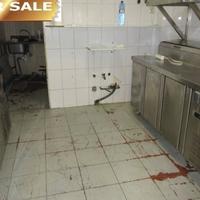 Другое в Испании, Валенсия, Аликанте, 98 кв.м.