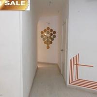 Другое в Испании, Валенсия, Аликанте, 98 кв.м.