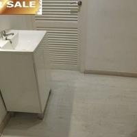 Другое в Испании, Валенсия, Аликанте, 98 кв.м.