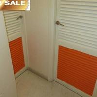 Другое в Испании, Валенсия, Аликанте, 98 кв.м.