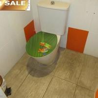 Другое в Испании, Валенсия, Аликанте, 98 кв.м.