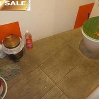 Другое в Испании, Валенсия, Аликанте, 98 кв.м.