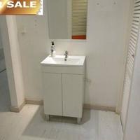 Другое в Испании, Валенсия, Аликанте, 98 кв.м.