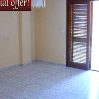 Townhouse in Spain, Comunitat Valenciana, Alicante, 199 sq.m.