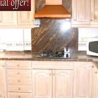 Townhouse in Spain, Comunitat Valenciana, Alicante, 199 sq.m.