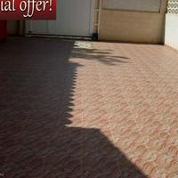 Townhouse in Spain, Comunitat Valenciana, Alicante, 199 sq.m.