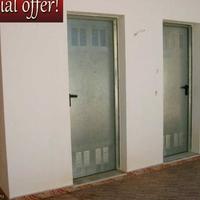 Townhouse in Spain, Comunitat Valenciana, Alicante, 199 sq.m.