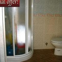 Townhouse in Spain, Comunitat Valenciana, Alicante, 199 sq.m.