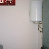 Townhouse in Spain, Comunitat Valenciana, Alicante, 199 sq.m.