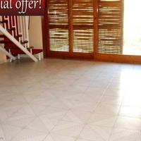 Townhouse in Spain, Comunitat Valenciana, Alicante, 199 sq.m.