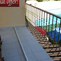 Townhouse in Spain, Comunitat Valenciana, Alicante, 199 sq.m.