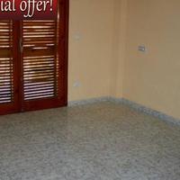 Townhouse in Spain, Comunitat Valenciana, Alicante, 199 sq.m.