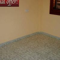 Townhouse in Spain, Comunitat Valenciana, Alicante, 199 sq.m.