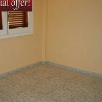 Townhouse in Spain, Comunitat Valenciana, Alicante, 199 sq.m.