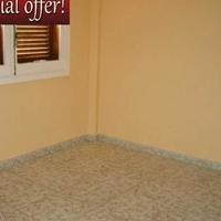 Townhouse in Spain, Comunitat Valenciana, Alicante, 199 sq.m.
