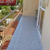 Townhouse in Spain, Comunitat Valenciana, Alicante, 199 sq.m.