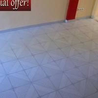 Townhouse in Spain, Comunitat Valenciana, Alicante, 199 sq.m.