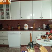 Villa in Spain, Comunitat Valenciana, Alicante, 200 sq.m.