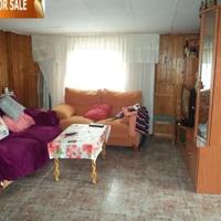 Villa in Spain, Comunitat Valenciana, Alicante, 200 sq.m.